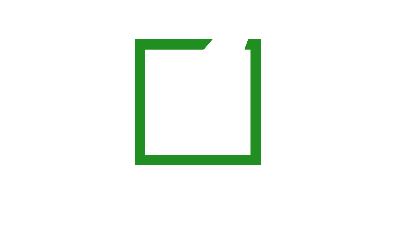 Asfalt Visie B.V.